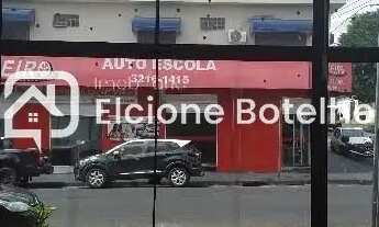 Imagem 3: Aluguel Loja TUBALINA