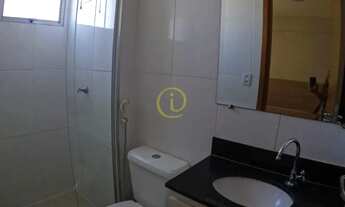 Imagem 3: Apartamento para Aluguel no Castelo, BH
