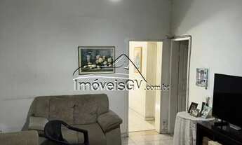 Imagem 4: Centro - Casa Casa com 3 dormitórios