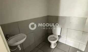 Imagem 7: Galpão comercial disponivel para locação bairro Tabajaras