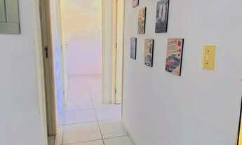 Imagem 4: Alugo apartamento porto seguro