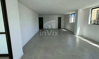 Imagem 4: Apartamento 4 quartos em Praia do Canto - Vitória, ES