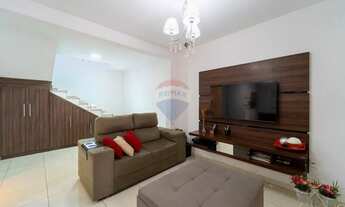 Imagem 4: CASA À VENDA - CONDOMÍNIO DOS METALURGICOS - JUNDIAÍ - SP