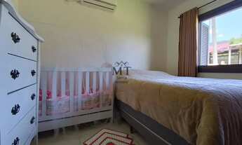 Imagem 3: Casa bairro Centro, Picada Café. RS REF: 439