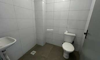 Imagem 7: Excelente loja com 134m² em região de grande fluxo no bairro Mathias Velho! Excelente loja