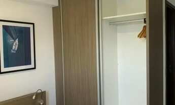 Imagem 6: Apartamento para vender e alugar no BEACH CLASS EXCELSIOR, PINA, Recife, PE