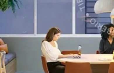 Imagem 15: Apartamento para venda tem 53 metros quadrados com 2 quartos em Pompeia - São Paulo - SP