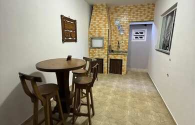 Imagem 6: Casa a venda em Mendes