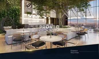 Imagem 6: EXCELENTE 1 QUARTO ALTO PADRÃO NO PINA *LIBANO