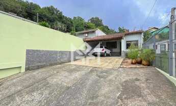 Imagem 2: Casa residencial à venda em Cavalhada, Porto Alegre 3 quartos, 5 vagas e espaço gourmet