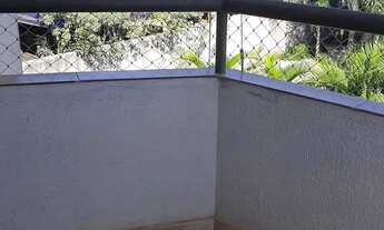 Imagem 6: Imóvel para aluguel tem 105 metros quadrados com 3 quartos em Jardim Europa - Goiânia - GO