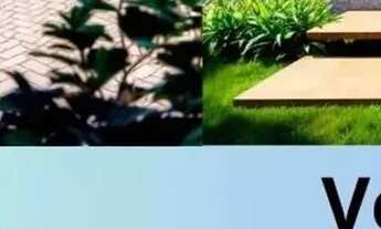 Imagem: Imóvel para venda com 135 metros quadrados