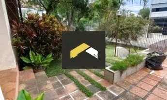 Imagem 3: Casa com 3 dormitórios para alugar, 101 m² por R$ 2.680,00/mês - Santo Antônio - Porto Ale