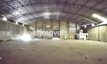 Imagem 5: Galpão / Depósito / Armazém de 1.050m²; para alugar, próximo ao Ceasa