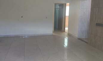 Imagem 3: Vendo casa 2 Qts suite R$160.000
