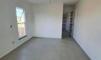 Imagem 6: Casa à venda, 65 m² por R$ 300.000,00 - Encantada - Eusébio/CE