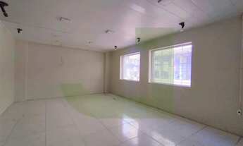 Imagem 2: Loja para locação no Centro de São Leopoldo