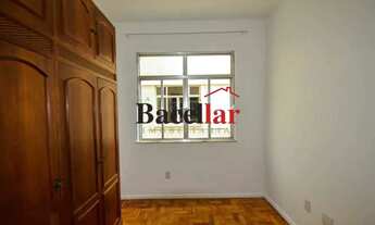 Imagem: Apartamento - Padrão / Residencial / Estácio