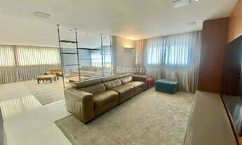 Imagem 3: Apartamento à venda 4 quartos no Bairro Santa Lúcia