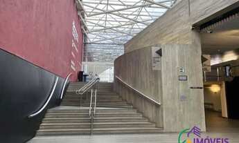 Imagem 3: CONJ. COMERCIAL - PINHEIROS - SP