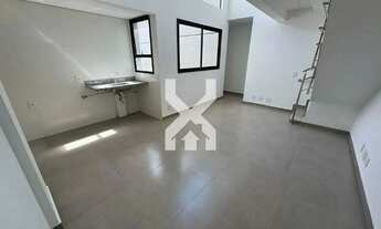 Imagem 4: Cobertura à venda, 3 quartos, 1 suíte, 2 vagas, União - Belo Horizonte/MG