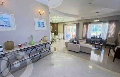 Imagem 7: Oportunidade Valinhos