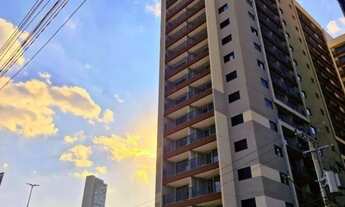 Imagem 3: APARTAMENTO - PINHEIROS - SP