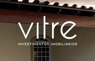 Imagem: Casa à venda no bairro Santa Mônica em