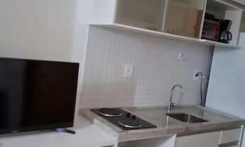 Imagem 6: Smart Pituba - Studio