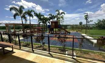 Imagem 3: Lote Alphaville Ceará 4