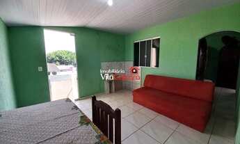 Imagem 7: Sobrado com 5 quartos no Balneário Ipanema