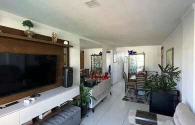 Imagem 4: Apartamento a venda em Intermares!!