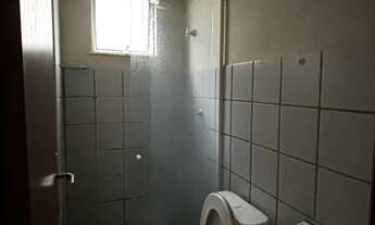 Imagem 6: Alugo apartamento Aririzal