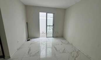 Imagem 3: VENDO - Apartamento em Fragoso - Olinda