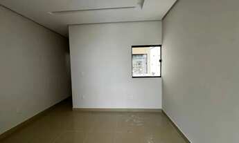 Imagem 5: Casa para Venda em Montes Claros, Jardim Olímpico, 2 dormitórios, 1 banheiro, 1 vaga