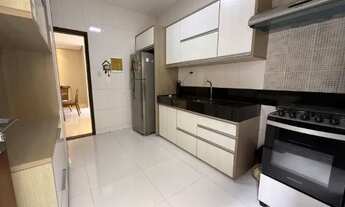 Imagem 7: CASA A VENDA EM NOVA PARNAMIRIM /SD 1