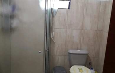 Imagem 6: Casa Térrea Excelente Localização - Jd. São Paulo