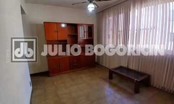 Imagem: Apartamento no Pechincha 74m², 2 Quartos