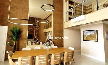 Imagem: Apartamento com 4 dormitórios à venda