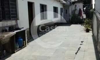 Imagem 2: Terreno na mooca