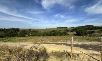 Imagem 4: Terreno de Chácara cardeal