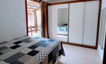 Imagem 3: Ilhéus/ Zona Sul - 200m da praia