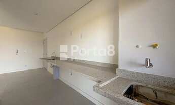 Imagem 6: Alugue no Alameda Iguatemi - 3 Dormitórios com Armários, Ar e Estrutura Completa