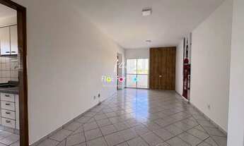 Imagem: Imóvel para aluguel possui 73 metros quadrados