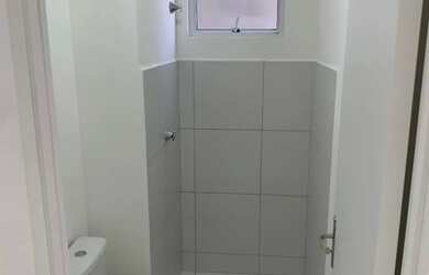 Imagem 5: Apto 2 qts no SMART TARUMÃ, Av. Turismo 1.800,00