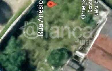 Imagem 2: Venda de terreno com execelente localização proximo ao Shopping praia da Costa - Praia da