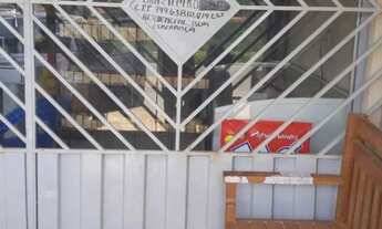 Imagem 6: Vendo agio do lote perto do alto paraíso aparecida.de goiania