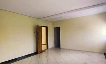 Imagem 5: Sobrado para aluguel tem 800 metros quadrados com 7 quartos