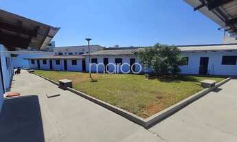 Imagem 4: Apartamento para Locação 1 Quarto, 15M², Setor dos Funcionários, Goiânia - GO