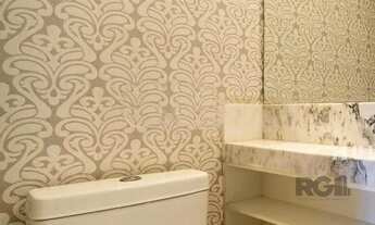 Imagem 5: Apartamento em Rio Branco